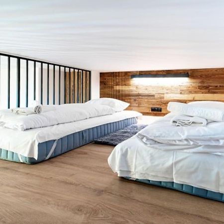 Apartament Dwa Pieterka W Szklarskiej シクラルスカ・ポレンバ エクステリア 写真