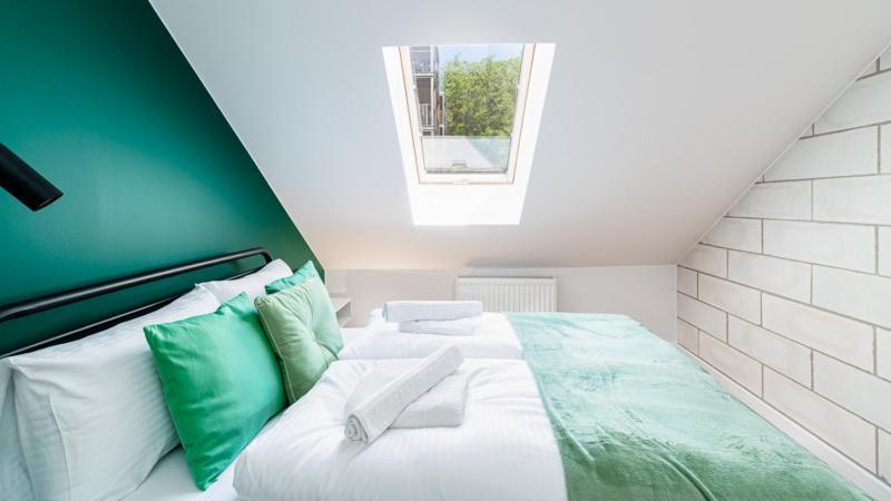 Apartament Dwa Pieterka W Szklarskiej シクラルスカ・ポレンバ エクステリア 写真